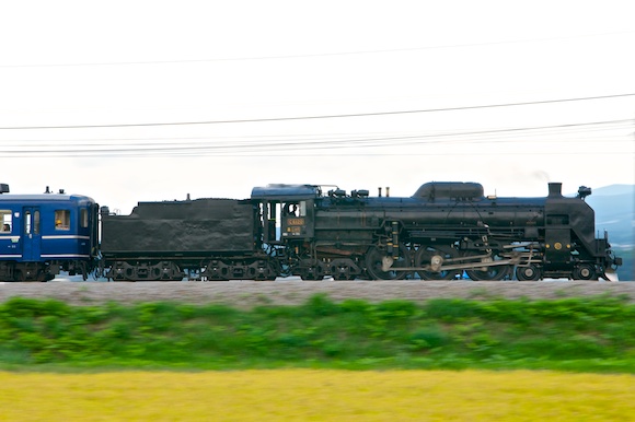 f0229311_22231027.jpg