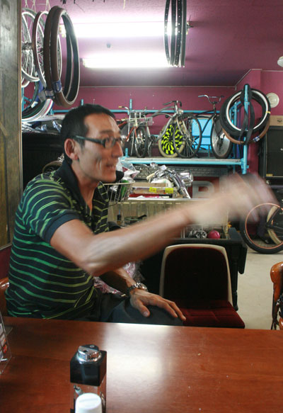 a0139912_14403361.jpg