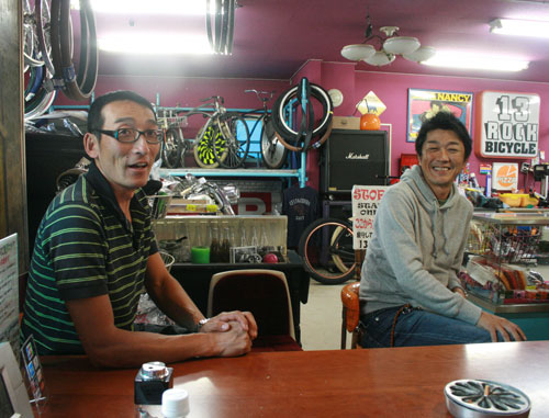 a0139912_14405789.jpg