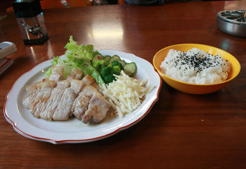 a0139912_14431058.jpg