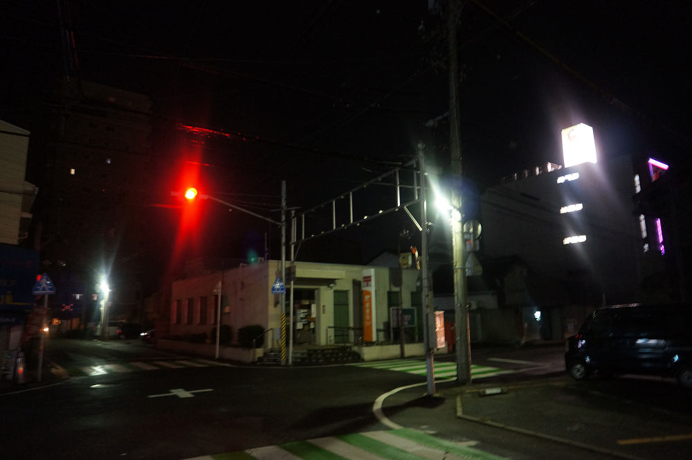 a0208113_224781.jpg