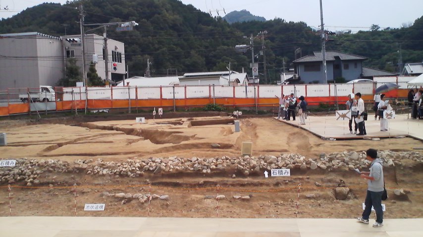 d0007913_21282639.jpg