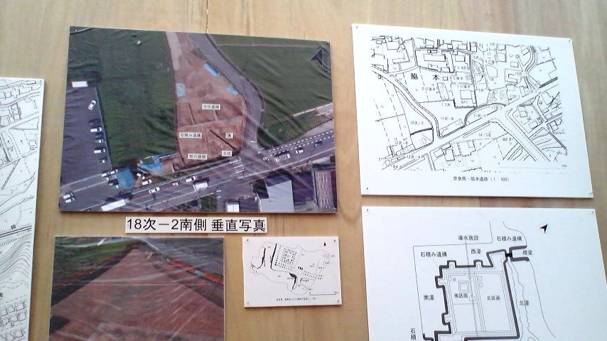 d0007913_21291963.jpg