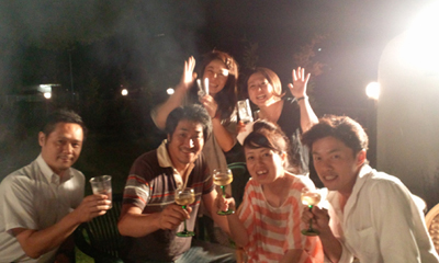 c0175114_19114416.jpg