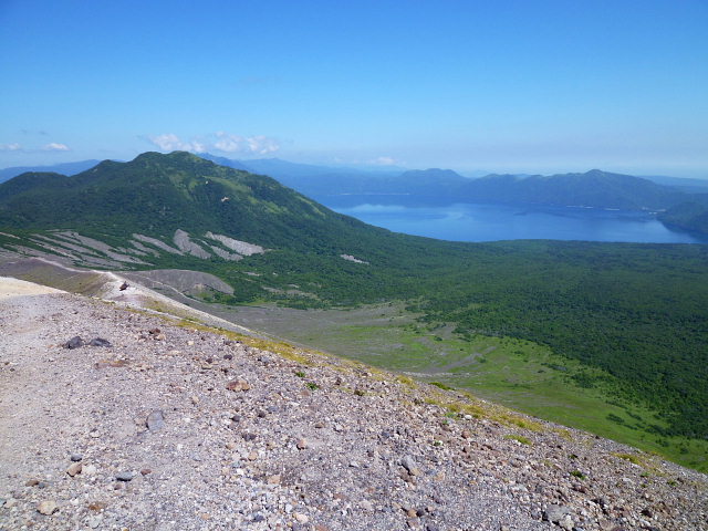 d0170615_2038442.jpg