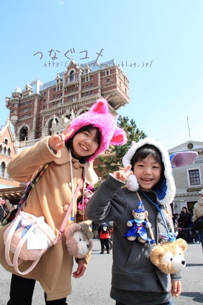 d0258417_1883686.jpg