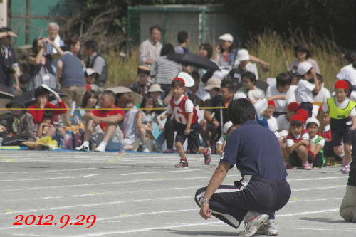 f0212217_20541833.jpg