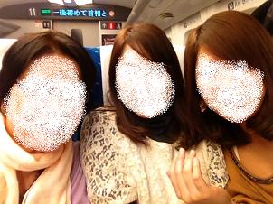 f0036018_11481010.jpg