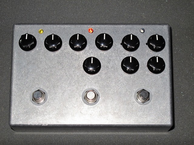 c0238519_18553250.jpg