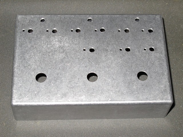 c0238519_1855626.jpg