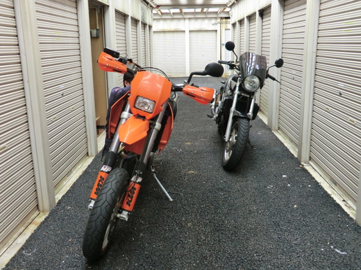 d0221319_048329.jpg