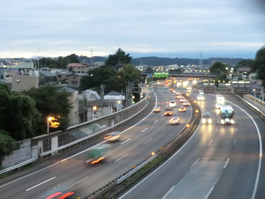 d0221319_193478.jpg