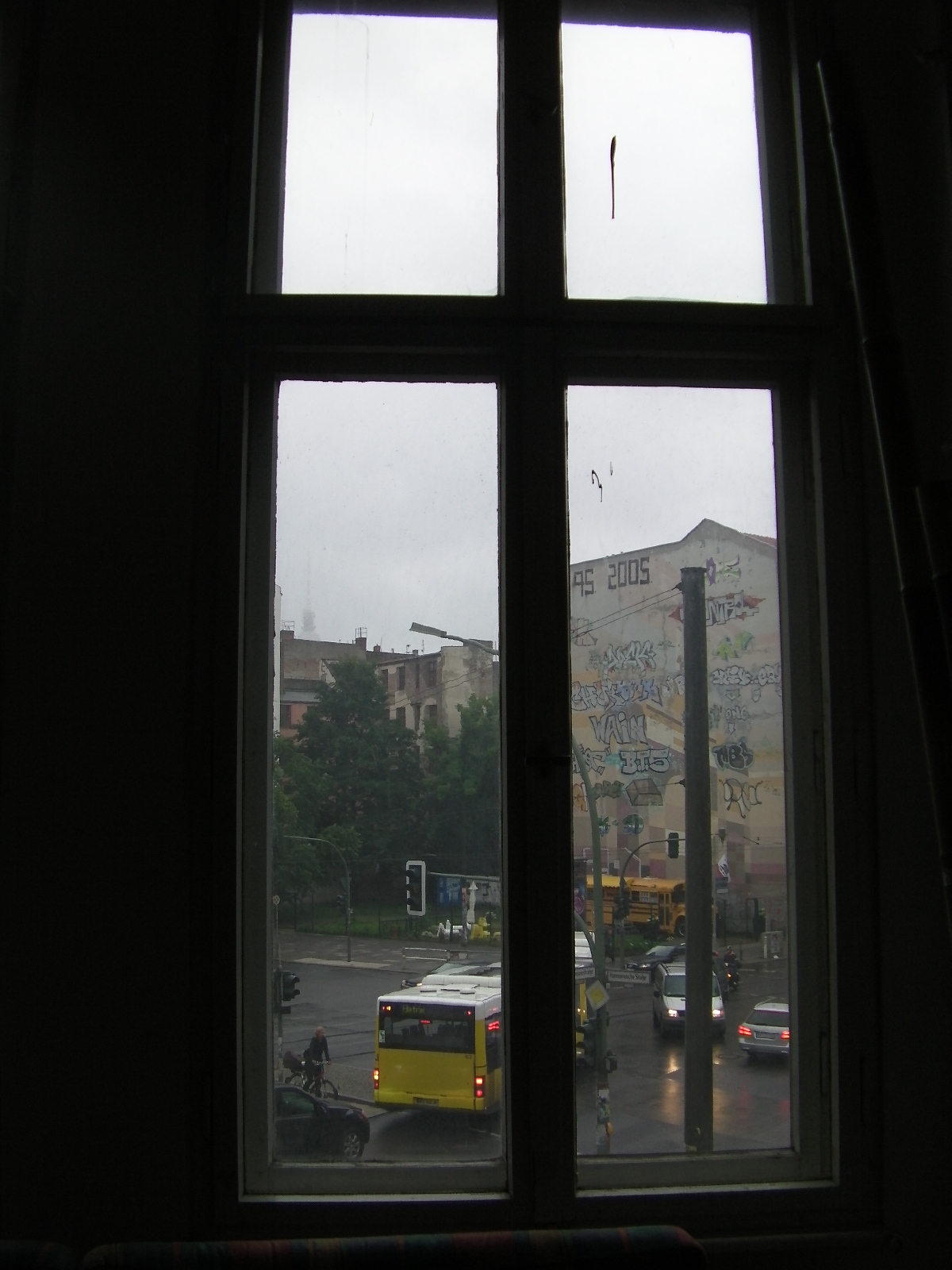 a0104020_3113212.jpg