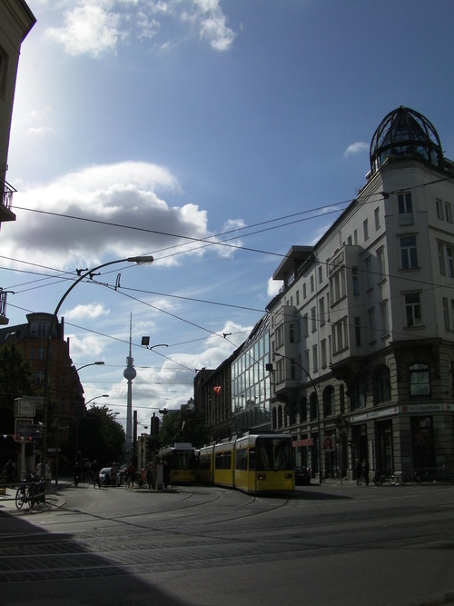 a0104020_3155016.jpg