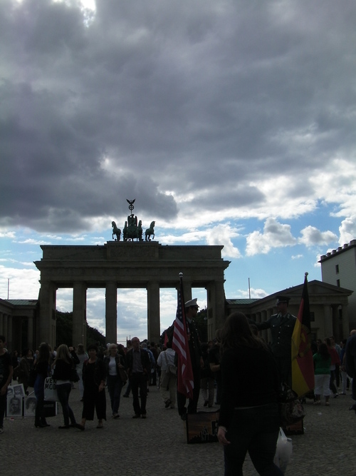 a0104020_424255.jpg