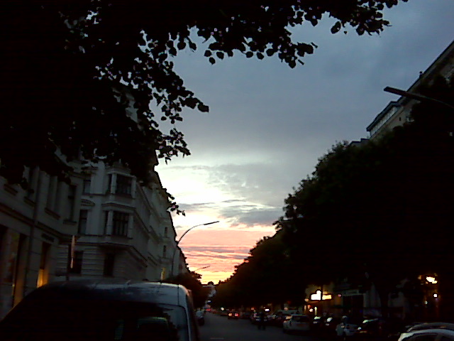 a0104020_4295644.jpg