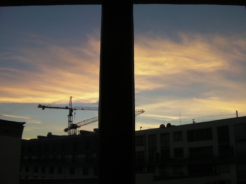 a0104020_46510.jpg