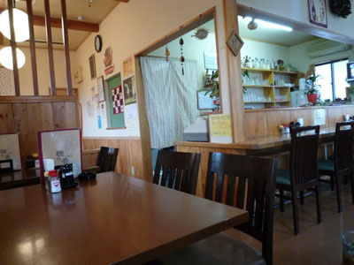 c0227720_23295018.jpg