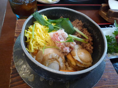 c0227720_23324856.jpg