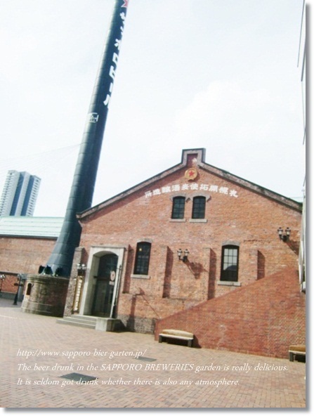 f0182121_1235772.jpg