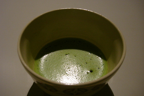 d0250123_21163315.jpg