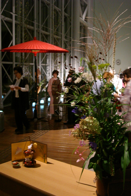 d0250123_21202650.jpg