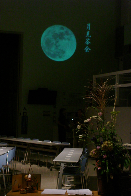 d0250123_2145665.jpg