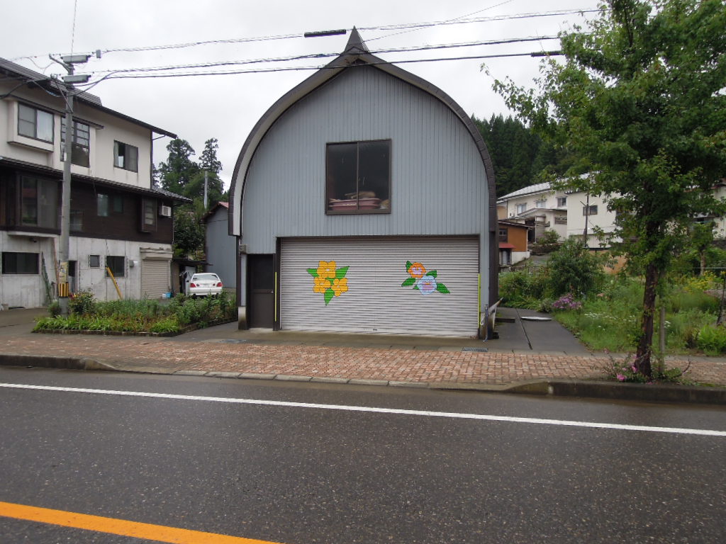 e0147226_237454.jpg