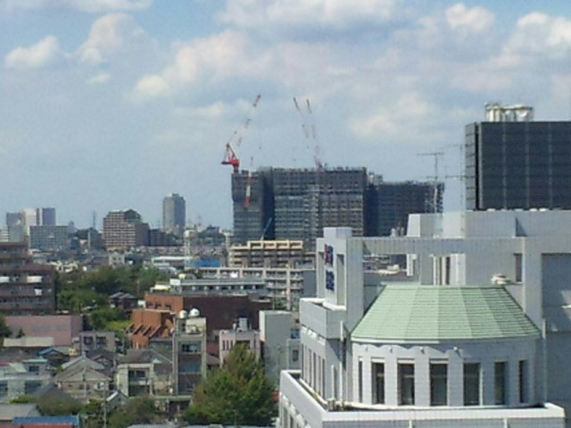 c0236527_11453576.jpg