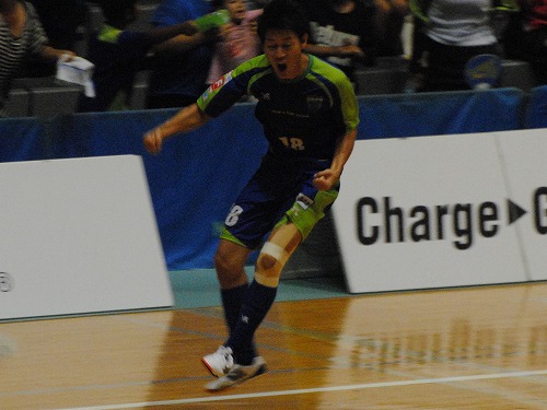b0000829_22414043.jpg