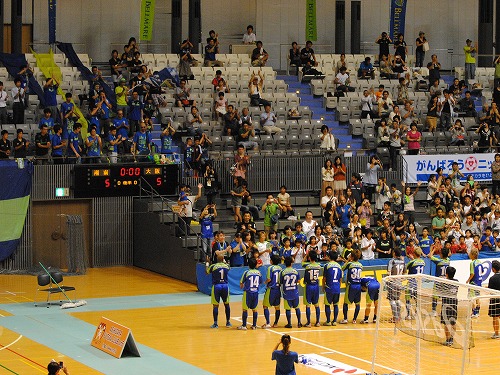 b0000829_22583167.jpg