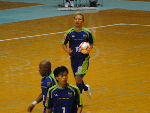 b0000829_2303333.jpg