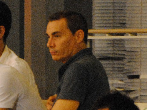 b0000829_2371195.jpg