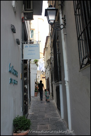 a0242932_23405151.jpg