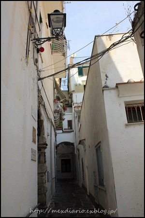 a0242932_2342176.jpg