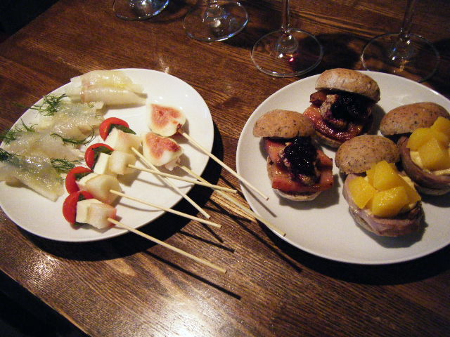 f0096232_3174941.jpg