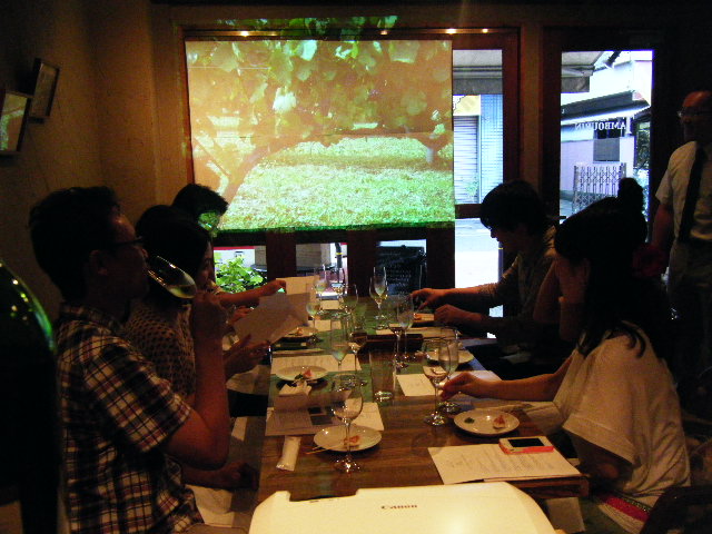 f0096232_385490.jpg