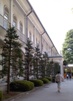 c0246034_1171350.jpg