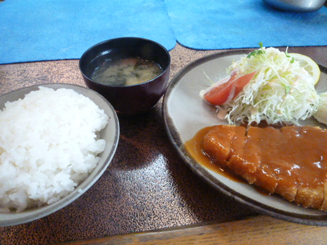 d0106134_6354128.jpg