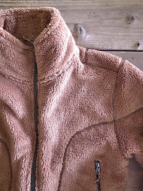 c0224737_156160.jpg