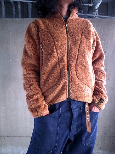c0224737_156253.jpg