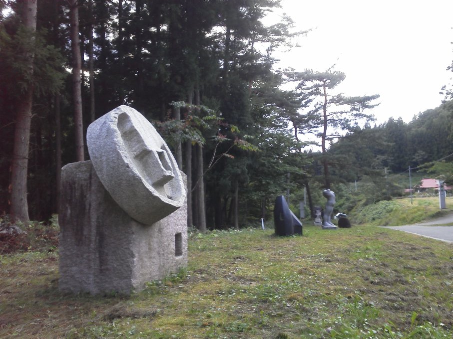 f0147037_22113550.jpg