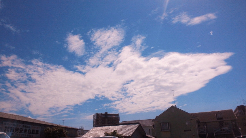 e0238738_22455832.jpg