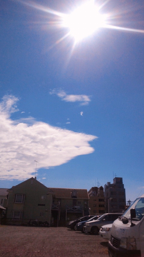 e0238738_2246286.jpg