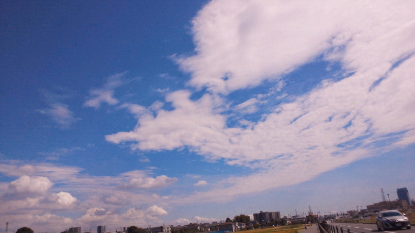 e0238738_22464083.jpg