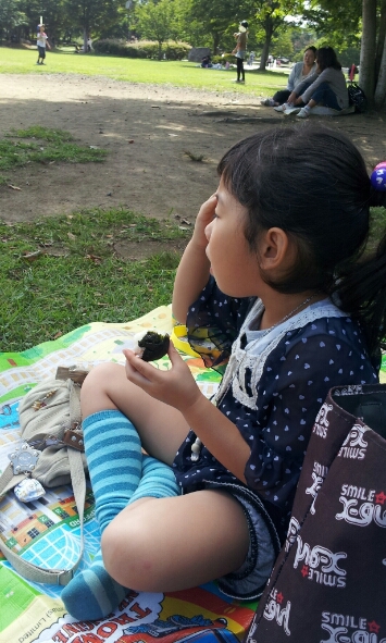 b0247339_11495521.jpg