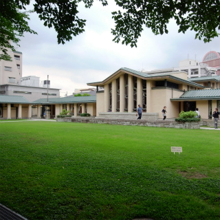 a0210340_172043.jpg