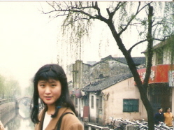d0168540_12125436.jpg