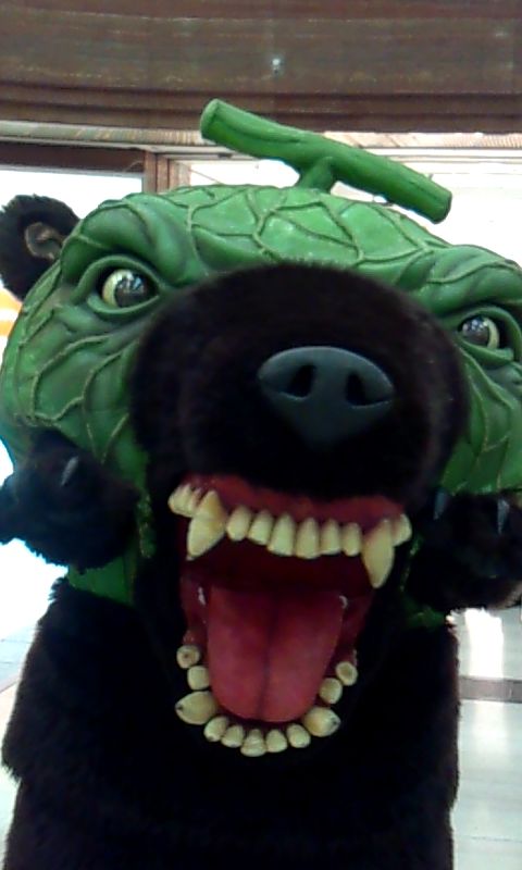 c0015041_22523964.jpg