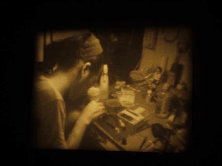d0089742_2352458.jpg
